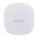 Conch True Plus MIIIW Wireless Headphones (White) - TWS<<<Wireless<<<Headphones<<<Audio<<<InnproXML