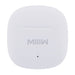 Conch True Plus MIIIW Wireless Headphones (White) - TWS<<<Wireless<<<Headphones<<<Audio<<<InnproXML