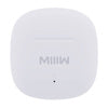 Conch True Plus MIIIW Wireless Headphones (White) - TWS<<<Wireless<<<Headphones<<<Audio<<<InnproXML