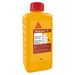 CONCRETE CONTACT SIKA SIKALATEX S EMULSION - Грундове<<<Мазилки грундове и лакове<<<Строителни