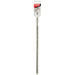CONCRETE DRILL SDS+ 10X250 MAKITA NEMESIS - Свредла<<<Консумативи за електроинструменти<<<Инструменти и