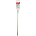 CONCRETE DRILL SDS+ 6.5X200 MAKITA NEMESIS - Свредла<<<Консумативи за електроинструменти<<<Инструменти и