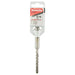 CONCRETE DRILL SDS+ 6X50 MAKITA NEMESIS - Свредла<<<Консумативи за електроинструменти<<<Инструменти и