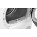 Condensation dryer Balay 3SB090BE - Почистване Прахосмукачки И Гладене<<<Дом Градина<<<BigBuy&&&Сушилни ютии и