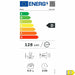 Condensation dryer Balay 3SB090BE - Почистване Прахосмукачки И Гладене<<<Дом Градина<<<BigBuy&&&Сушилни ютии и