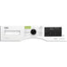 Condensation dryer BEKO DH 9532 GAO White - Почистване Прахосмукачки И Гладене<<<Дом Градина<<<BigBuy&&&Сушилни ютии и