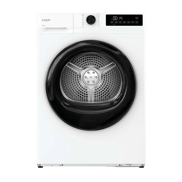Condensation dryer Candy - Почистване Прахосмукачки И Гладене<<<Дом Градина<<<BigBuy&&&Сушилни ютии и