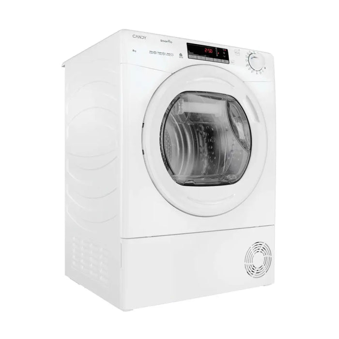 Condensation dryer Candy - Почистване Прахосмукачки И Гладене<<<Дом Градина<<<BigBuy&&&Сушилни ютии и