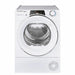 Condensation dryer Candy ROE H9A3TCEX-S - Почистване Прахосмукачки И Гладене<<<Дом Градина<<<BigBuy&&&Сушилни ютии и