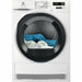 Condensation dryer Electrolux EDI618A5BO - Сушилни ютии и простори<<<Почистване Прахосмукачки И Гладене<<<Дом