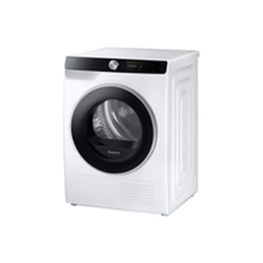 Condensation dryer Samsung DV90DG6845LKU3 9 kg - Почистване Прахосмукачки И Гладене<<<Дом Градина<<<BigBuy&&&Сушилни