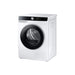 Condensation dryer Samsung DV90DG6845LKU3 9 kg - Почистване Прахосмукачки И Гладене<<<Дом Градина<<<BigBuy&&&Сушилни