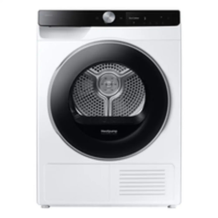 Condensation dryer Samsung DV90DG6845LKU3 9 kg - Почистване Прахосмукачки И Гладене<<<Дом Градина<<<BigBuy&&&Сушилни