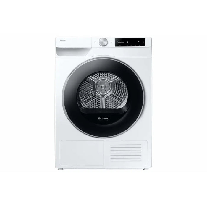 Condensation dryer Samsung DV90DG6845LKU3 9 kg - Почистване Прахосмукачки И Гладене<<<Дом Градина<<<BigBuy&&&Сушилни