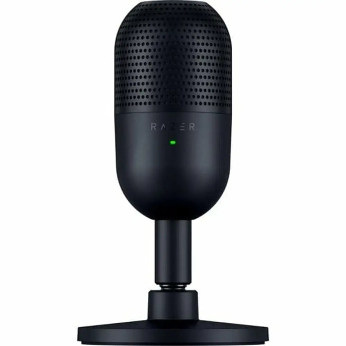 Condenser microphone Razer RZ19-05050100-R3M1 Black - Електроника Периферни и резервни части<<<Компютри|
