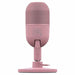 Condenser microphone Razer RZ19-05050200-R3M1 Pink - Микрофони и слушалки<<<Електроника Периферни и резервни