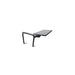 Conference table for chair Iso - Офис столове<<<За офиса<<<ZoraSite