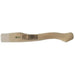 CONMETALL AX HANDLE - Други инструменти<<<Градински ръчен инструмент<<<Градина<<<Praktiker&&&Други