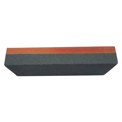 BRUSH 150X50X25MM CONMETALL