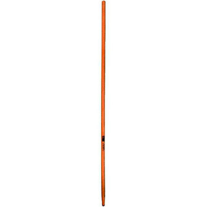 CONMETALL TOOL HANDLE