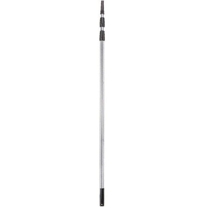 TELESCOPIC HANDLE 1.5 - 4M CONMETALL