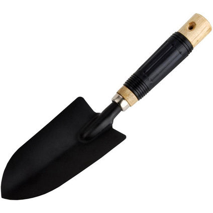 CONMETALL GARDEN SHOVEL