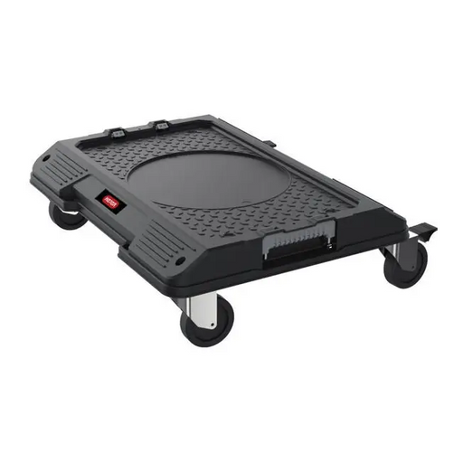 Connect KETER 240050 Trolley - Workshop Tray - Tool boxes and bagsNOP-SKR<<<Tools - accessoriesNOP<<<ActionPL