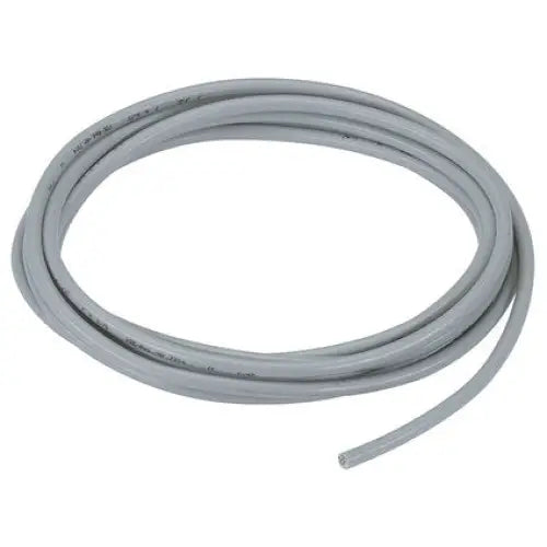 CONNECTING CABLE GARDENA 01280-20 - Компютри и програматори<<<Напояване<<<Градина<<<Praktiker