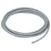 CONNECTING CABLE GARDENA 01280-20 - Компютри и програматори<<<Напояване<<<Градина<<<Praktiker
