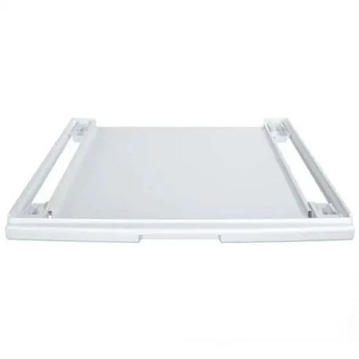 Connecting kit BOSCH WTZ27400 - Аксесоари<<<BOSCH перални машини<<<BOSCH<<<PolyComp&&&Перилни почистващи препарати и