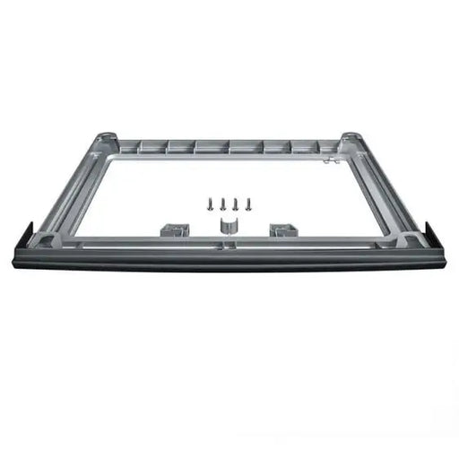 Connecting kit BOSCH WTZ2741C - Аксесоари<<<BOSCH перални машини<<<BOSCH<<<PolyComp&&&Перилни почистващи препарати и