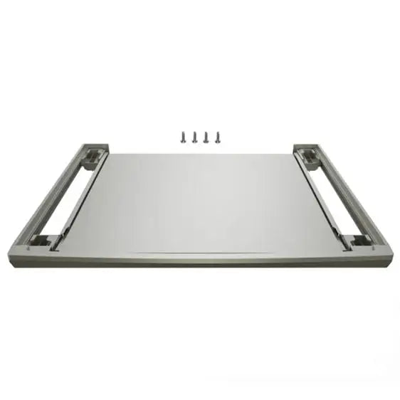 Connecting kit BOSCH WTZ2750X - Аксесоари<<<BOSCH перални машини<<<BOSCH<<<PolyComp&&&Перилни почистващи препарати и
