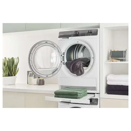 Connecting kit ELECTROLUX STA9GW3 - Перилни почистващи препарати и аксесоари<<<Перални<<<Едра бяла