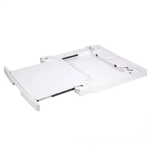 Connecting kit ELECTROLUX STA9GW3 - Перилни почистващи препарати и аксесоари<<<Перални<<<Едра бяла