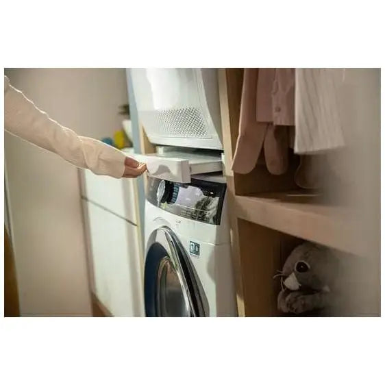 Connecting kit ELECTROLUX STA9GW3 - Перилни почистващи препарати и аксесоари<<<Перални<<<Едра бяла
