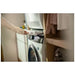 Connecting kit ELECTROLUX STA9GW3 - Перилни почистващи препарати и аксесоари<<<Перални<<<Едра бяла