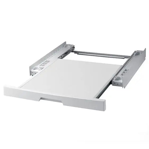 Connecting kit SAMSUNG SKK-UDW - Перилни почистващи препарати и аксесоари<<<Перални<<<Едра бяла