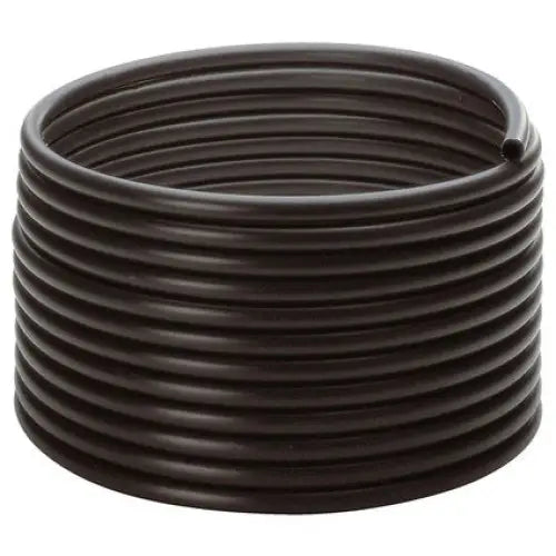 CONNECTING PIPE 50M 1/2’’ GARDENA 01347-29 - Капково и подземно напояване<<<Напояване<<<Градина<<<Praktiker&&&Капково