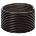 CONNECTING PIPE 50M 1/2’’ GARDENA 01347-29 - Капково и подземно напояване<<<Напояване<<<Градина<<<Praktiker&&&Капково
