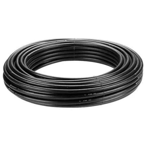 CONNECTING PIPE 50M 1/2’’ GARDENA 01347-29 - Капково и подземно напояване<<<Напояване<<<Градина<<<Praktiker&&&Капково