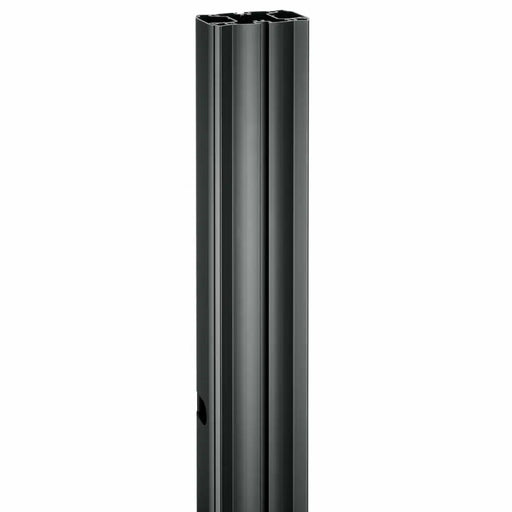 Connecting Tube Vogel’s 7227180 1,8 m Black - Електроника Периферни и резервни части<<<Компютри|