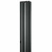 Connecting Tube Vogel’s 7227180 1,8 m Black - Електроника Периферни и резервни части<<<Компютри|