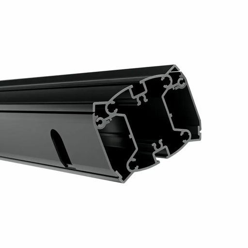 Connecting Tube Vogel’s 7227180 1,8 m Black - Електроника Периферни и резервни части<<<Компютри|