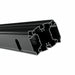 Connecting Tube Vogel’s 7227180 1,8 m Black - Електроника Периферни и резервни части<<<Компютри|