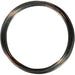 CONNECTING WIRE GALVANIZED 10 M CONMETALL - Аксесоари за пана врати мрежи и покривала<<<Мрежи и