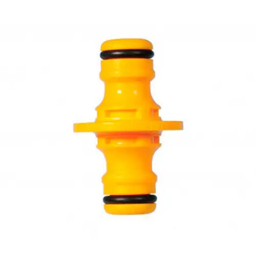 CONNECTOR 1/2’’ HOZELOCK 2291 - Оборудване напояване<<<Напояване<<<Градина<<<Praktiker