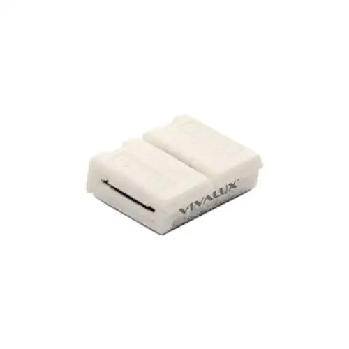 CONNECTOR 10MM SMD5050 MIDDLE-2 VIVALUX - LED ленти и аксесоари<<<Вътрешно осветление<<<Мебели и
