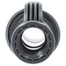 CONNECTOR FEMALE 3/4’’ GARDENA 2761-20 - Капково и подземно напояване<<<Напояване<<<Градина<<<Praktiker