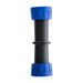 CONNECTOR RETURNABLE F17 FOR TAPE HOSE AZUD 12220 - Капково и подземно напояване<<<Напояване<<<Градина<<<Praktiker