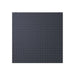 Connector Unilumin UNI-UGNII26M-A - Електроника Звук<<<Компютри| Електроника<<<BigBuy&&&Говорители<<<Електроника